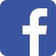 FB-icon1.png